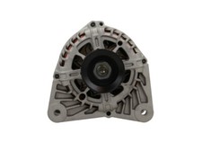 Novo Alternador de Automóvel Valeo 12 Volts 5240 Gramas Para Nissan 90A 2619420, usado comprar usado  Enviando para Brazil