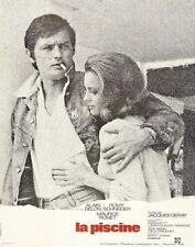 Alain delon romy gebraucht kaufen  Köln