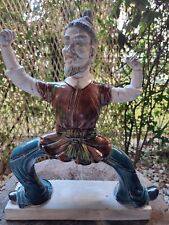 Ancienne statue figurine d'occasion  Pégomas