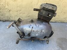 Motore completo gilera usato  Italia