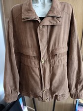 Herren jacke blouson gebraucht kaufen  Gladbeck