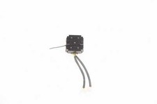 VOLTAGE REGULATOR SPANNUNGSREGLER Kymco Quannon 125 na sprzedaż  PL