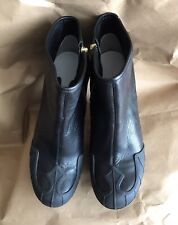y3 trainers d'occasion y3 trainers d'occasion Paris XVIII