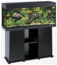 Juwel rio 300 for sale  LONDON