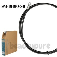 Shimano bh90 black for sale  Saint Louis
