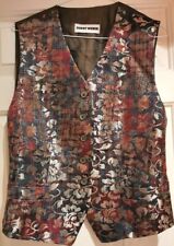 Ladies gilet gerry for sale  BLACKBURN