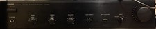 Amplificatore vintage yamaha usato  Pontassieve
