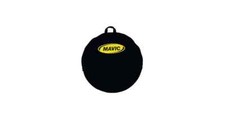 Mavic laufradtaschen zoll gebraucht kaufen  Faulbach