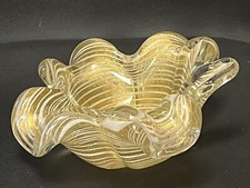 barovier toso piantane usato barovier toso piantane usato Spedire a Italy