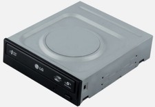 Gh22ls30 super multi gebraucht kaufen  Hildesheim