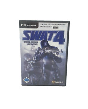 Swat special weapons gebraucht kaufen  Marktleugast