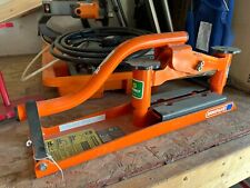 block splitter for sale  Howell