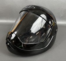 Parasport skydiving helmet for sale  Clarksville
