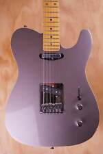 Fender aerodyne telecaster for sale  BIRMINGHAM