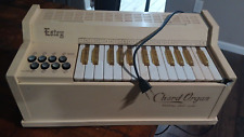 electric organs for sale  Loveland