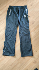 Softshellhose nebulus größe gebraucht kaufen  Berlin