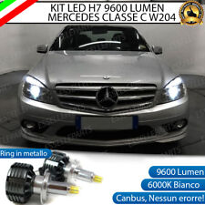 Kit full led usato  Napoli