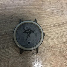 Fossil moon landing gebraucht kaufen  München