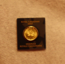 2015 gram gold for sale  Largo