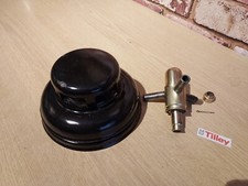Tilley x246b black for sale  WATERLOOVILLE