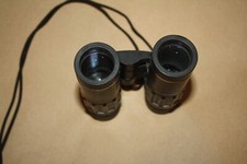 Binocolo esakta 122mm usato  Ceranesi