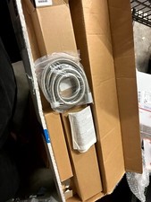 Delta 57051 dryden for sale  Warsaw