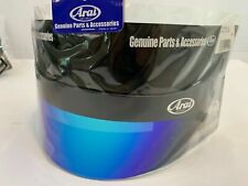 Arai sk6 gp6 for sale  BUNTINGFORD