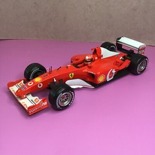 Hot wheels ferrari for sale  San Bernardino