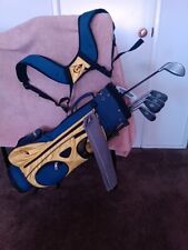 Golf dunlop new for sale  La Habra