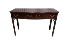 Councill craftsman flame for sale  Addison