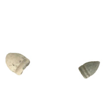 Civil war bullets for sale  Myrtle Beach