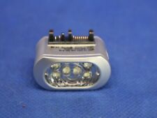 Sony ericsson flash d'occasion  Saint-Louis