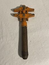 Vintage ancien cle d'occasion  Bon-Encontre