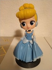 Cinderella personaggi collezio usato  Firenze