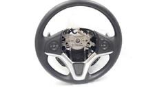 Steering wheel honda for sale  DONCASTER