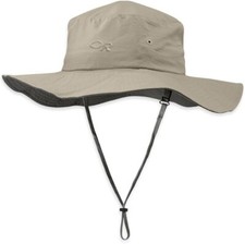 Outdoor research kids for sale  North Salt Lake
