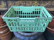 Joann fabrics crafts for sale  San Francisco