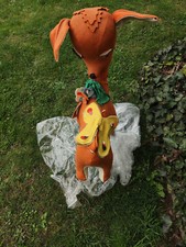 Antik lenci großes gebraucht kaufen  Bad Münstereifel