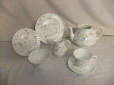 Wedgwood campion delicate for sale  LEICESTER