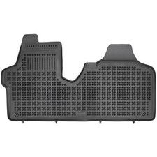 Caoutchouc tapis sol d'occasion  Lambersart