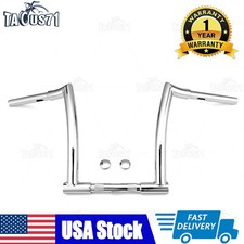 Rise ape chizeled for sale  USA