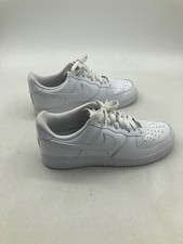 1 airforce nike shoes for sale 1 airforce nike shoes for sale Orlando
