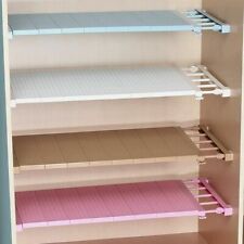 New closet divider for sale  BIRMINGHAM