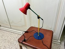 Lampada abat jour usato  Italia