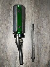 cylinder hone for sale cylinder hone for sale Miami