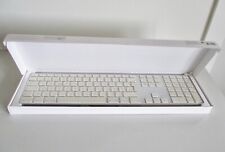 Apple 110d tastatur gebraucht kaufen  Spelle