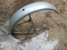 Ancien garde boue d'occasion  Cuers