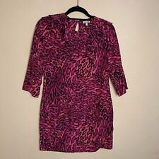 Juicy couture dress for sale  Ireland