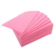 125 pcs joint d'occasion  Expédié en France