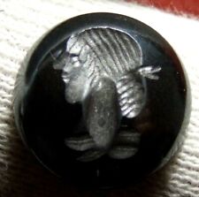 Intaglio carving black d'occasion  Nice-
